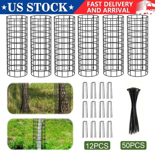 Pcs garden protection - pcs, tree
