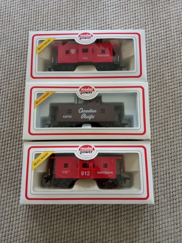 Car set scale - car,