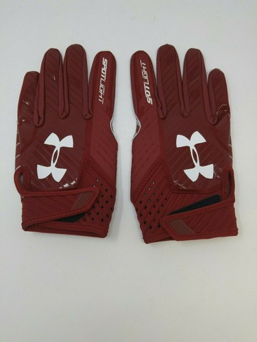 New under armour men dark - new,