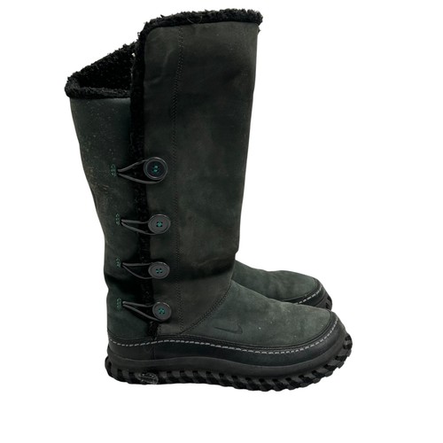 Nike valenka acg puddle - valenka,