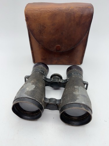 Spindler hoyer gottingen - spindler,