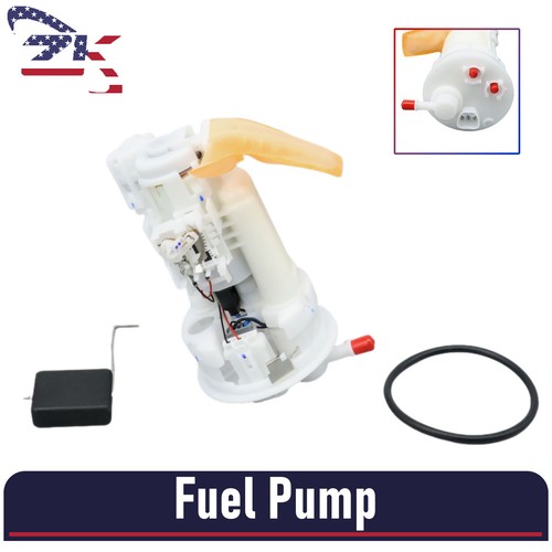 232210a030 fuel pump module - 232210a030,