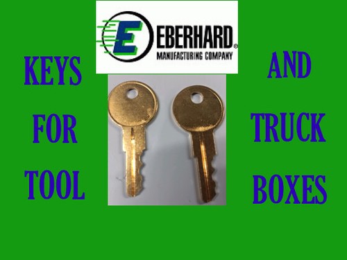 Eberhard 501ch 520ch - 520ch, of