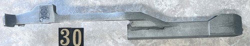 Ruger mini 30 - ruger, 14