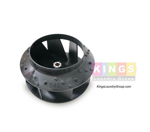 Quality blower fan for - quality,