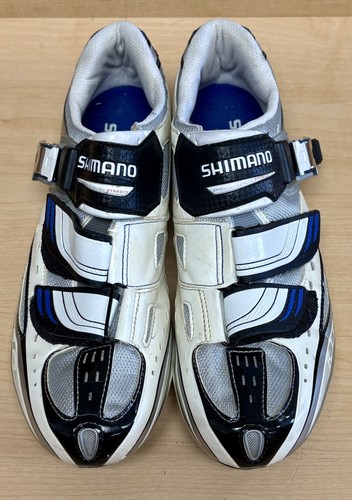 Shimano road cycling shoes - shimano,