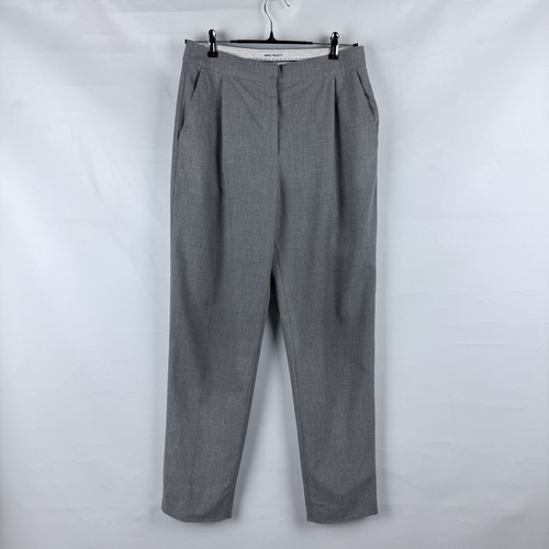Norse projects women - norse, women’s