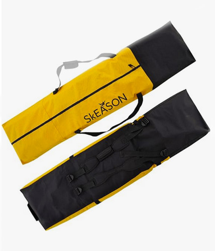 Skeason snowboard bag water - skeason, bag-water