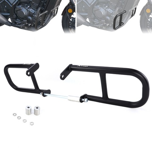 Fit for honda rebel 1100 - rebel,