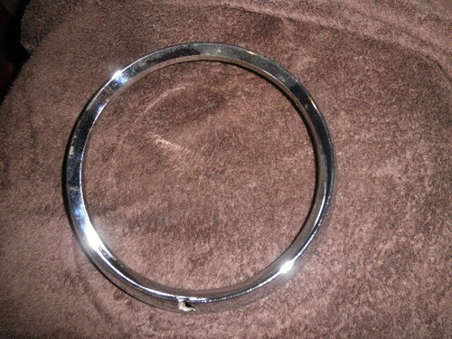 Used carello 958530 - used, carello#e-958530