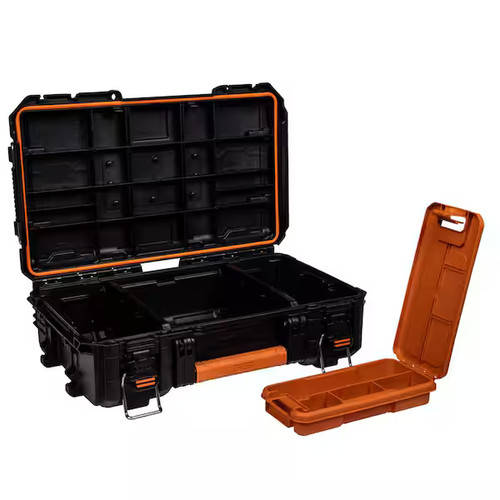 Pro gear system gen 0 - pro, 2.0
