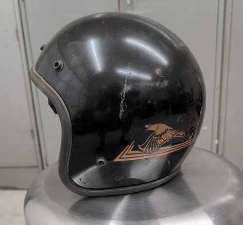 Vintage arthur fulmer falcon - arthur,