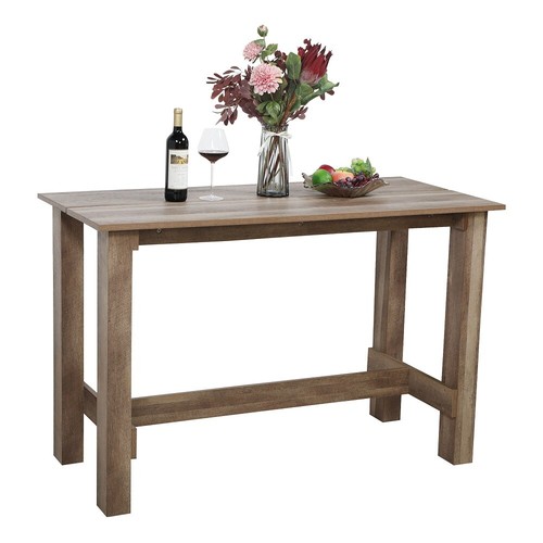 Dining table kitchen - 55",