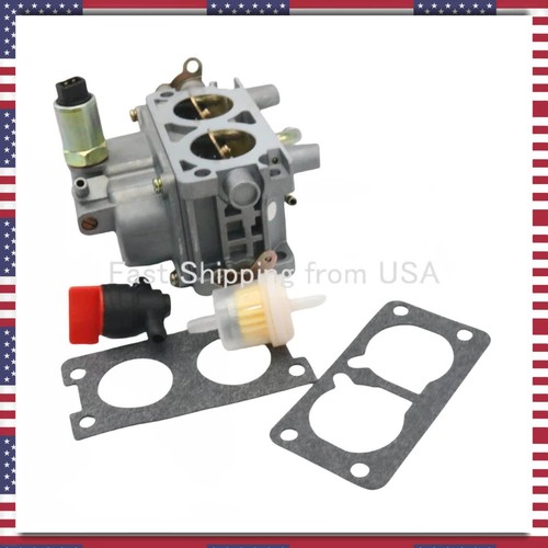 Fits harbor freight predator - fits,