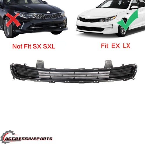 Fits kia optima lx - kia, ex