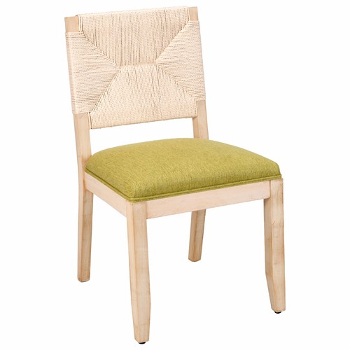 French country dining chairs - french,