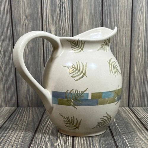 Boyds home collection pottery - boyds,