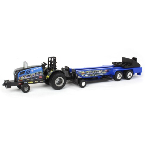 Ertl new holland - ertl,
