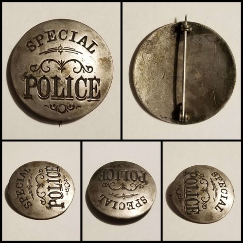 Obsolete antique genuine - obsolete,