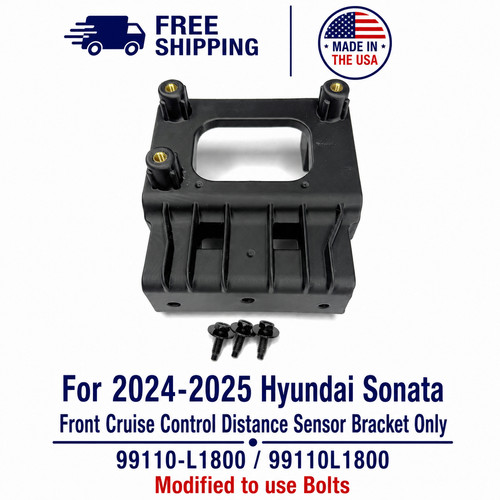 2024 2025 hyundai sonata - hyundai, front