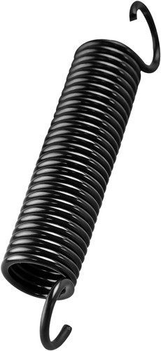 Recliner springs fit for lane - for,