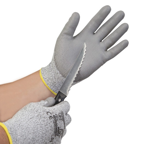 Pairs jorestech cut - pairs,