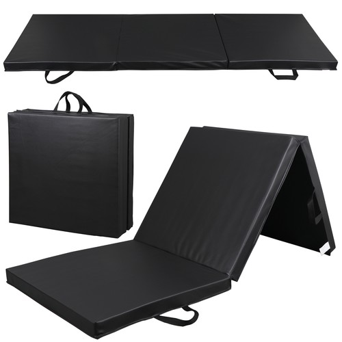 2ft 6ft folding gymnastics - x,
