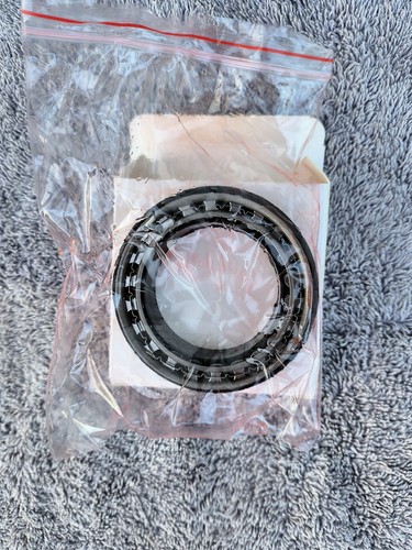 Victory starter clutch - 99-17,