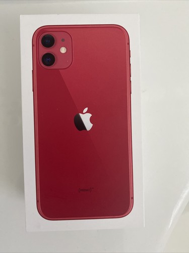 Original retail apple - retail,