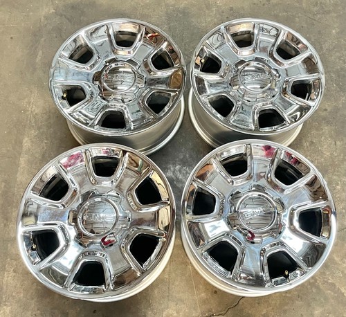 Set oem takeoff 00 - 4,