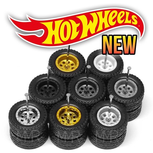 Scale hole v5 offroad - scale, 8
