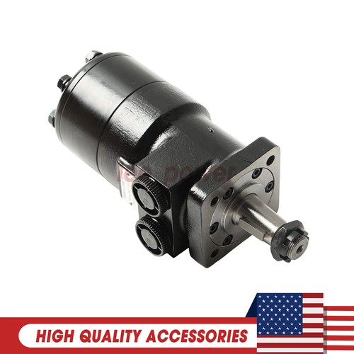 Wheel motor for exmark - wheel,
