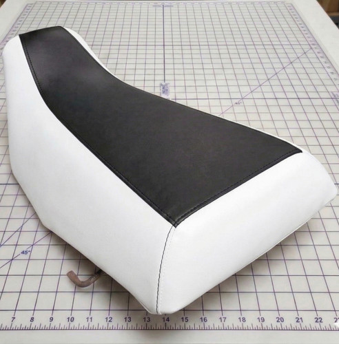 Honda trx 200sx - 200sx, cover