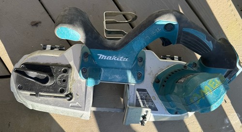 Makita cordless compact - cordless,