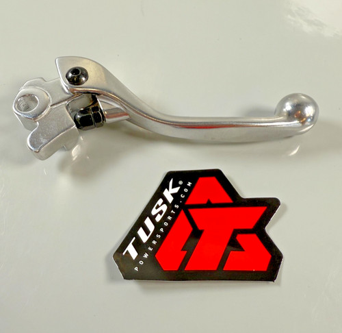 Front brake lever kawasaki - brake,