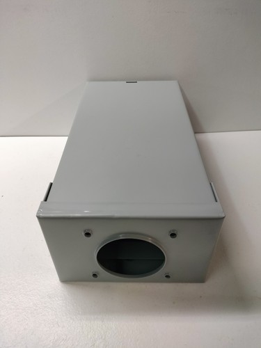 Lw004nr outdoor load center - load,