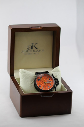 Adee kaye wristwatch - adee,