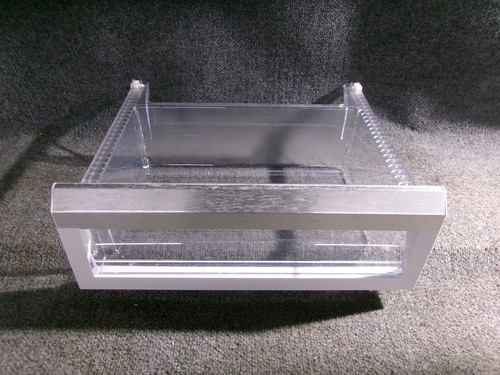 Wpw10542037 kitchenaid - wpw10542037,