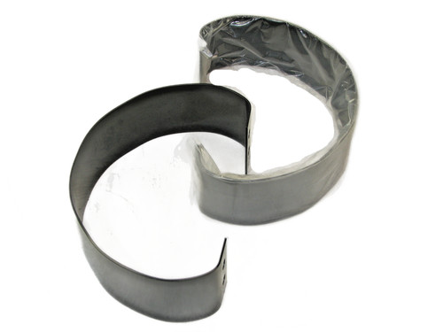 Crown for jeep wrangler - crown,