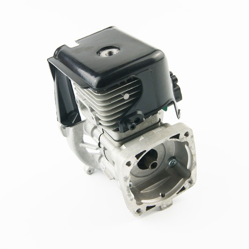 35cc stroke motor - stroke, engine