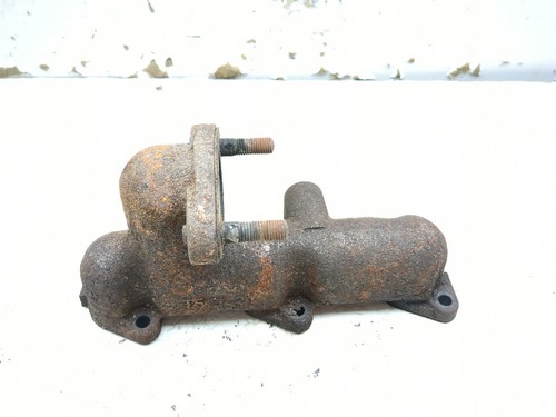 Kubota rtv x1140 exhaust - 16-25,