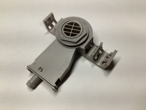 Genuine wpw10195536 whirlpool - wpw10195536,