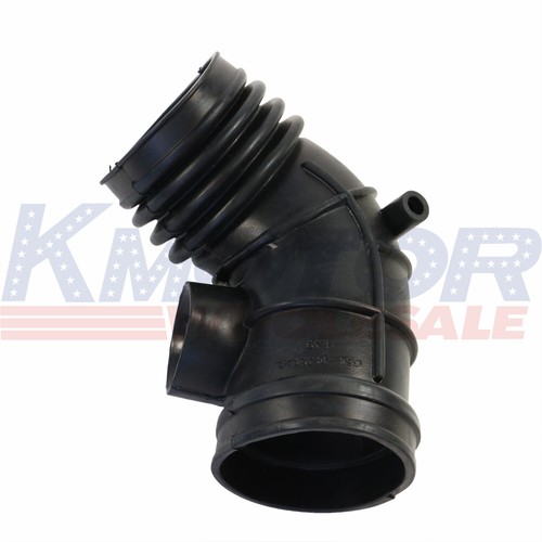 Intake air flow mass meter - air,
