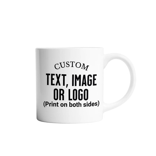 Personalized custom text - personalized,