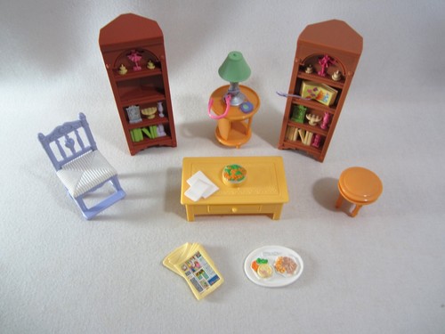 Fisher price loving - price, family