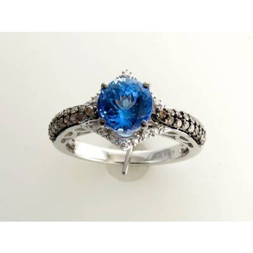 Levian 14k white - levian,