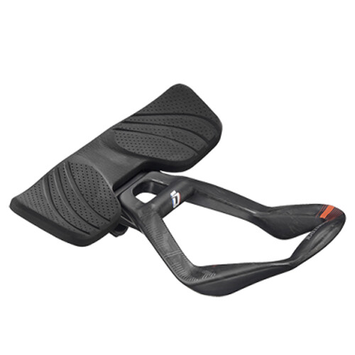 Controltech sirocco mini - controltech,