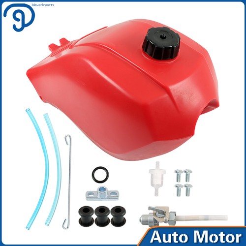 For honda atc250es atc 250 - atc,