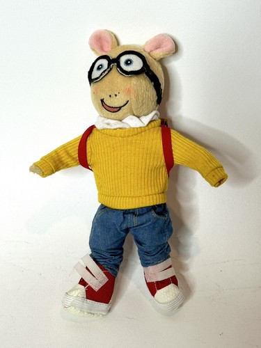 Vintage 2002 marc - marc, brown