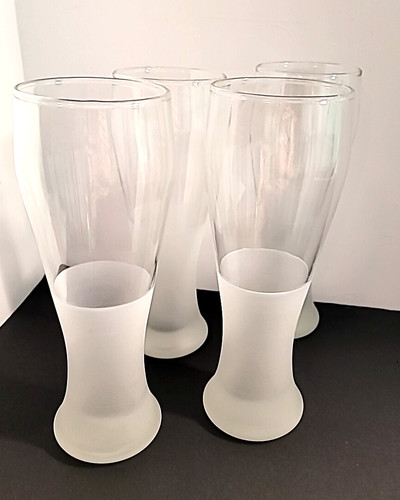 Pilsner beer glasses spiegelau - glasses,